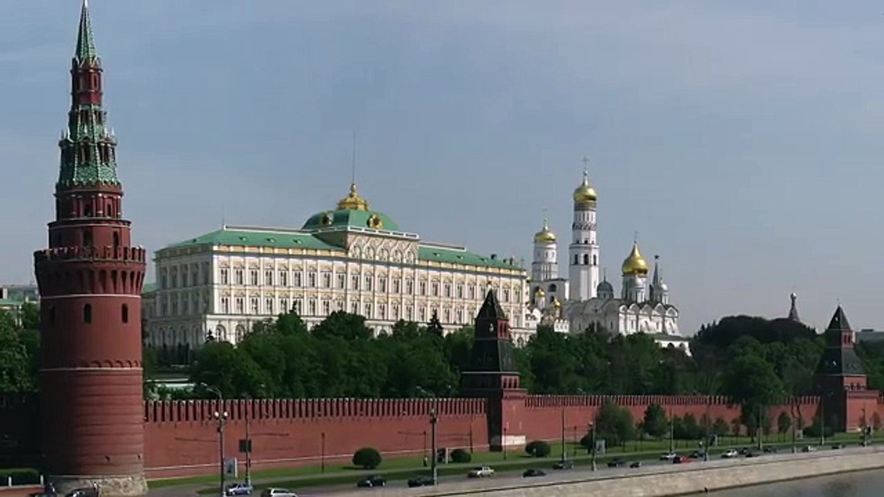 Mysterious UFO Landing in Voronezh, Russia (1989) - FindingUFO