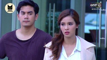 Parakit Likit Huajai E04-B