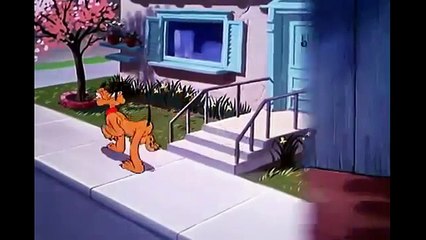 PLUTO: Plutos Purchase (1948)