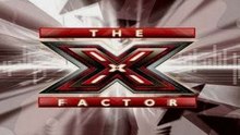 The X Factor (UK) Interactive Season 14 Episode 12 - (Six Chair Challenge 2)