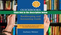 [PDF]  QuickBooks Small Business Bookkeeping and Accounting Guide: The Best QuickBooks Pocket