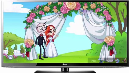 Troll Face Quest TV Shows new games: All levels of funny