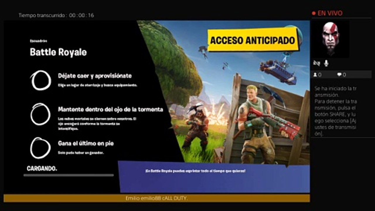 YouTube emilio emilio88 (26)