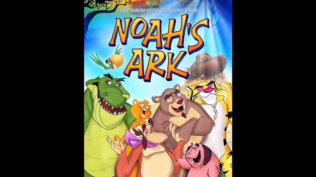 Furry Girl Profiles-Panthy [Episode 45]