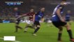 Mauro Icardi Goal HD - Inter Milan 1 - 0 AC Milan - 15.10.2017 (Full Replay)
