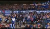 Jean-Eudes Aholou Goal HD - Strasbourg 1-1 Marseille - 15.10.2017