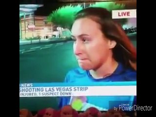 The chosen ones stage Las Vegas shooting. Updated 10/15