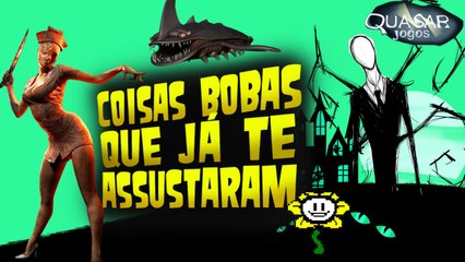 quasar jogos – Página 4 – Quasar Jogos