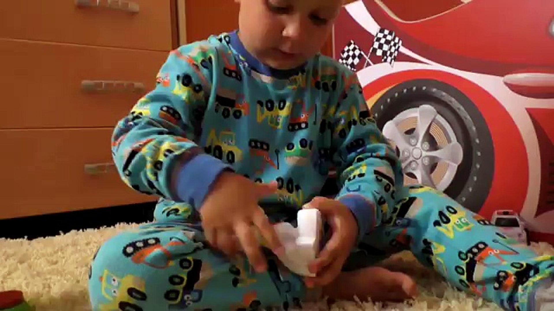 ⁣✿ ЩЕНЯЧИЙ ПАТРУЛЬ, МИНЬОНЫ и ЁЖИК Игрушки ЩЕНЯЧИЙ ПАТРУЛЬ PAW Patrol Toys Unboxing PAW Patrol toy