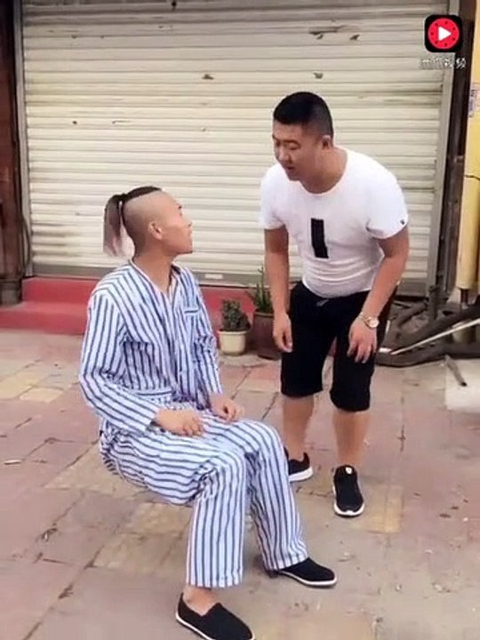 Funny comedy