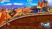 Truck Driving Race US Route 66 - America Racing Action - Videos Games for Kids - Girls Android