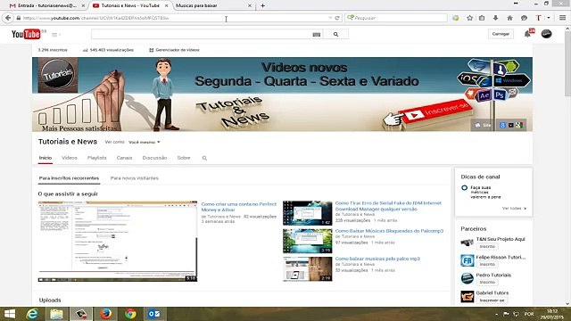 Thumbnail