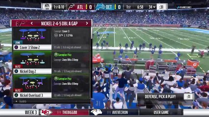 TLOEG | Falcons @ Lions (124)