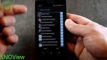 Top 3 Best Android Apps of The Week #12 - Best Social Network App for Android