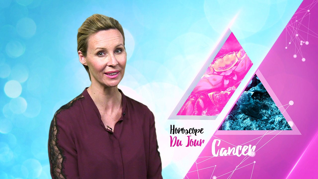 Votre horoscope du 16 octobre 2017 par Ema Fontayne