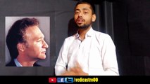 How to read Face | Face reading techniques | Face Reading in Hindi | आईये सीखे चेहरा कैसे पढ़े
