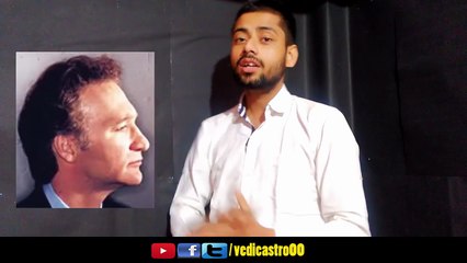 How to read Face | Face reading techniques | Face Reading in Hindi | आईये सीखे चेहरा कैसे पढ़े