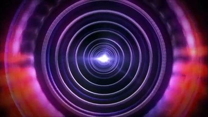 5 disturbing DEEP WEB VIDEOS ep 1.