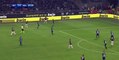 Mauro Icardi Goal HD -Inter 2-1 AC Milan 15.10.2017