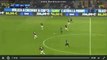 HD - Mauro Icardi Goal Inter 2-1 AC Milan 15.10.2017