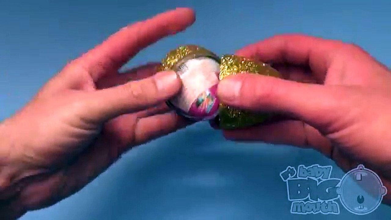 Learn Colours with Surprise Nesting Eggs! Opening Surprise Eggs with Kinder Egg Inside! Lesson 23