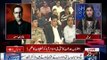 Live with Dr.Shahid Masood | 13-October-2017 | Supreme Court | Ahsan Iqbal | DG ISPR |