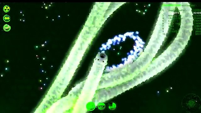 Wormax.io EPIC IMMORTAL GIANT WORM | EPIC BIGGEST WORM | wormaxio gameplay (best wormax.io moments)