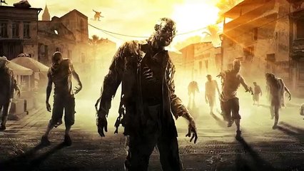 [Top Khám Phá] Top 5 loại zombie ấn tượng nhất đến từ các bộ phim