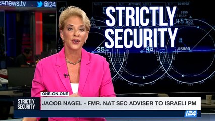 STRICTLY SECURITY| Unit 9900: life and service with autism |  Saturday, October 14th 2017