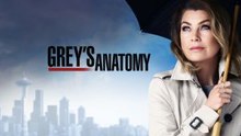 Full-watch! Grey's Anatomy Season 14 Episode 5;  "Danger Zone"