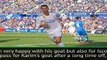 Ronaldo's return could be turning point for Zidane's Real