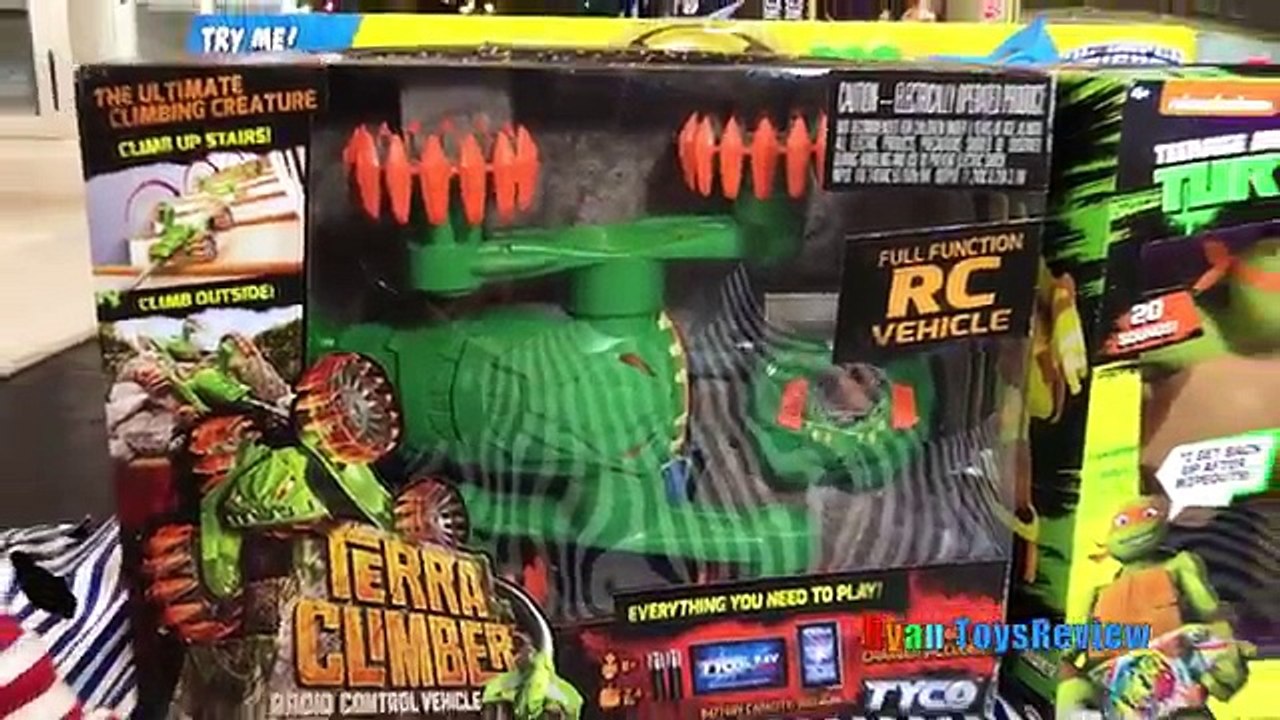 Surprise Toys for Kids Christmas Present Opening! WALMART Top Toys Chosen by Kids! Batman Superman