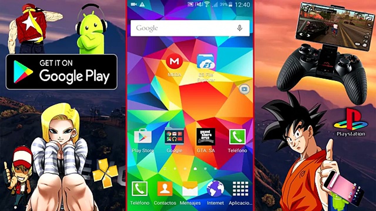 DESCARGAR RESIDENT EVIL 3 NEMESIS CON MUNICION Y SALUD INFINITA PARA ANDROID 2017