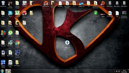 Descargar Motorsport Manager Gratis para pc en español