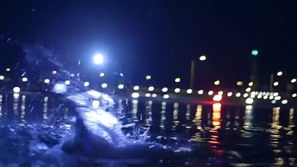 الليلة الأحد الساعة 9:00 م انطلاقة مسلسل القرين على قناة ماسة.. الوصف مهم لمزيد من المعلومات ⤵