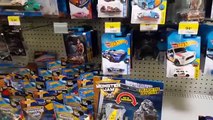 HOTWHEELS HUNTING I$M!!! T-HUNT $CORES! 2017 MONSTERJAM $CORE! SOME OLDER HOTWHEEL $CORES!