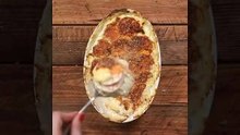 Food Tasty Recipes To Make At Home - Best Food Compilation Tutorial #1