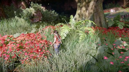 UNCHARTED LOST LEGACY PART 8