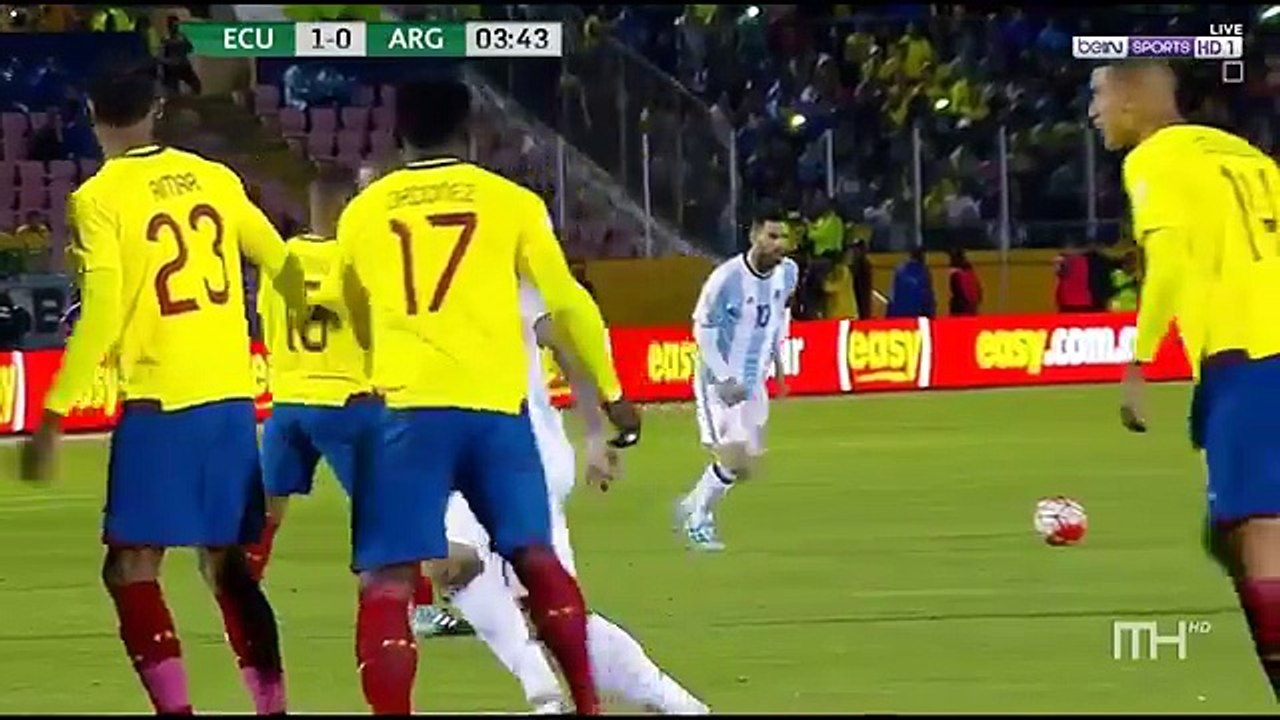 Argentina_vs_Ecuador_3-1_All_Goals_Highlights_(11_10_2017)
