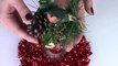 DIY Dollar Tree Christmas Decor | 7 Ideas for the Holidays!