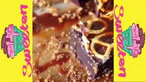 Top 10 Tasty Desserts Recipes | Best Desserts Recipes And Cake Proper Tasty Facebook #99