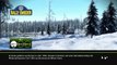 WRC 5 Xbox One Gameplay - WRC Rally Sweden mit Hyundai i20 WRC