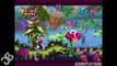 Rayman Classic (By Ubisoft) - iOS/Android - Gameplay Video - Part 1