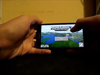 Mapa De Hora De Aventura Para Minecraft PE - Sleep Android