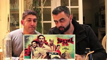 Special 26 Trailer Reion-Review! | (Akshay Kumar, Kajal Aggarwal, Manoj Bajpayee)