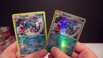 OPENING FAKE POKEMON CARDS! - HOW TO TELL IF YOUR CARDS ARE CHEAP KNOCK OFFS