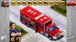Kids Construction Vehicles App for Kids - Police Car, Fire Truck, Tow Truck |Kids Vehicles Emergency