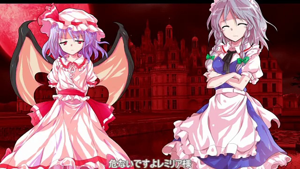 【ゆっくり実況】嘘つきうぷ主のマインクラフト【黄昏の森12日目】(最終回)