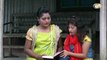 Vadaima ভাদাইমার ঘোড়া দৌড় - New Bangla Funny Video 2017 | Ghora Dour