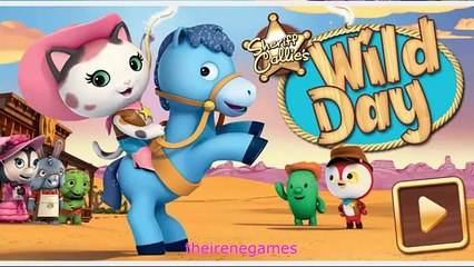 sheriff callies wild west ¡¡¡¡ DisneyCollectorBR new